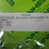 n°gd434 gd484 porte balais peugeot 104 204 304 304 404 504 px5254D 95788 neuf DPA86