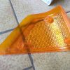 n°6ce8 cabochon clignotant avg fiat ritmo 19908801 seima neuf DPA86