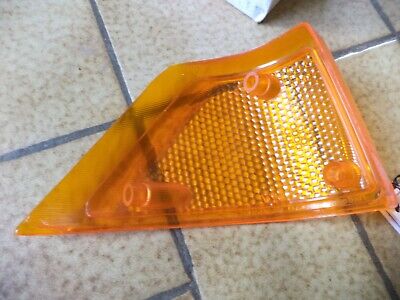 n°6ce8 cabochon clignotant avg fiat ritmo 19908801 seima neuf DPA86