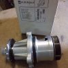 n°ma323 pompe eau bmw e30 e36 e46 z3 e111460 neuve DPA86