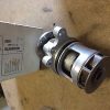 n°ma323 pompe eau bmw e30 e36 e46 z3 e111460 neuve DPA86