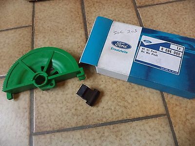 n°ma161 rattrapage embrayage ford escort 6684080 neuf DPA86