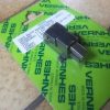n°gd436 porte balais peugeot 104 504 renault r5 r12 1551552 19310-1 neuf DPA86