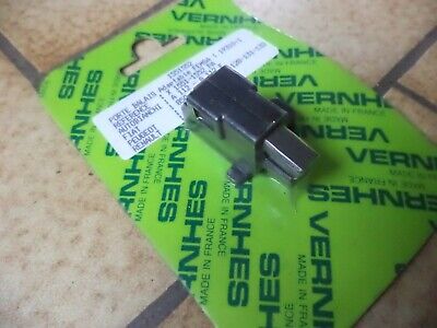 n°6ce8 cabochon clignotant avg fiat ritmo 19908801 seima neuf DPA86