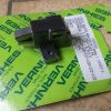 n°gd436 porte balais peugeot 104 504 renault r5 r12 1551552 19310-1 neuf DPA86