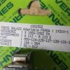n°gd436 porte balais peugeot 104 504 renault r5 r12 1551552 19310-1 neuf DPA86
