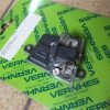 n°gd438 porte balais citroen cx simca 1100 1307 1308 rancho m1xpb neuf DPA86
