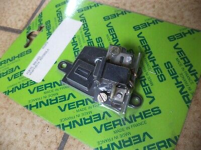 n°gd438 porte balais citroen cx simca 1100 1307 1308 rancho m1xpb neuf DPA86