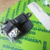 n°gd438 porte balais citroen cx simca 1100 1307 1308 rancho m1xpb neuf DPA86