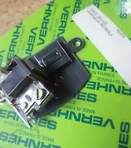 n°gd438 porte balais citroen cx simca 1100 1307 1308 rancho m1xpb neuf DPA86