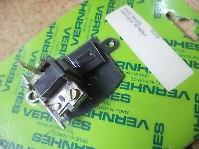 n°gd438 porte balais citroen cx simca 1100 1307 1308 rancho m1xpb neuf DPA86