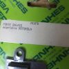 n°gd438 porte balais citroen cx simca 1100 1307 1308 rancho m1xpb neuf DPA86