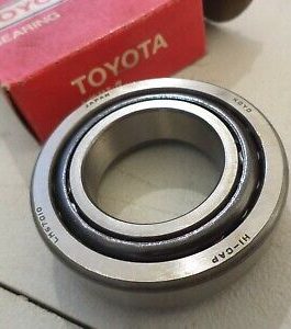 n°sa600 roulement roue toyota celica liteace 9036831002 neuf DPA86