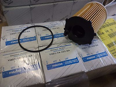 n°g170 triangle avg citroen jumper 1 3520n3 neuf DPA86