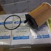 n°ma119 lot 10 filtre huile mazda 2 3 berlingo c1 c2 c3 c4 c5 hdi y401143029a DPA86
