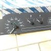 n°k56 compteur lancia y10 veglia neuf DPA86