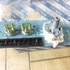 n°k56 compteur lancia y10 veglia neuf DPA86