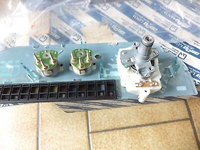 n°k56 compteur lancia y10 veglia neuf DPA86