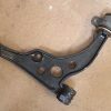 n°g170 triangle avg citroen jumper 1 3520n3 neuf DPA86