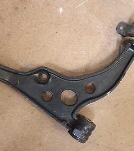 n°g170 triangle avg citroen jumper 1 3520n3 neuf DPA86
