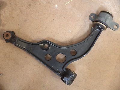 n°g170 triangle avg citroen jumper 1 3520n3 neuf DPA86