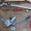 n°fv254 mecanisme vitre avd fiat punto 46736432 neuf DPA86