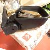 n°v295 retroviseur droit citroen jumpy 8148nq neuf DPA86