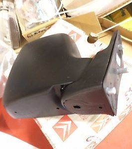n°v295 retroviseur droit citroen jumpy 8148nq neuf DPA86