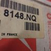 n°v295 retroviseur droit citroen jumpy 8148nq neuf DPA86