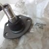 n°g174 rotule suspension citroen  jumper 364054 neuf DPA86