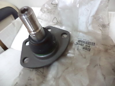 n°v295 retroviseur droit citroen jumpy 8148nq neuf DPA86