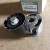 n°ma293 tendeur courroie mazda 2 berlingo c3 c5 xsara picasso y40115980a neuf DPA86