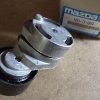 n°ma293 tendeur courroie mazda 2 berlingo c3 c5 xsara picasso y40115980a neuf DPA86