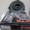n°g159 butee suspension citroen  jumper ref sm1921 neuf DPA86