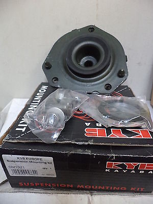 n°g159 butee suspension citroen  jumper ref sm1921 neuf DPA86