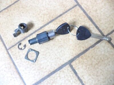 n°fv57 sonde lambda cinquecento coupe punto kappa 46417969 0258003579 neuve DPA86