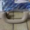 n°k64 poignee toit arg lancia lybra 735265328 neuve DPA86