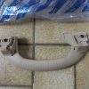 n°k64 poignee toit arg lancia lybra 735265328 neuve DPA86