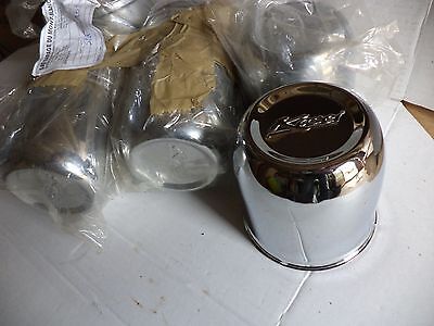 n°d322 lot 4 bougies prechauffage carisma s40 v40 m816732 neuve DPA86