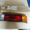 n°p77 feu droit opel rekord E 90061426 neuf origine DPA86