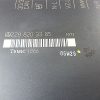 n°e159 module commande siege mercedes w220 2208203385 neuf DPA86