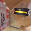 n°c3 jauge temperature citroen cx 95602440 neuve DPA86