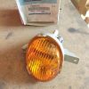 n°ma422 clignotant droit daewoo matiz 96563487 neuf DPA86