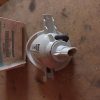 n°ma422 clignotant droit daewoo matiz 96563487 neuf DPA86