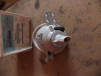 n°ma422 clignotant droit daewoo matiz 96563487 neuf DPA86