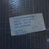 n°e284 housse appuie tete mercedes w124 b66419278 neuve DPA86