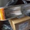 n°z90 clignotant avg chrysler voyager 4399885 neuf DPA86