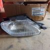 n°ma412 antibrouillard avd daewoo nexia 96175354 neuf DPA86