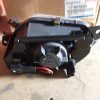 n°ma412 antibrouillard avd daewoo nexia 96175354 neuf DPA86