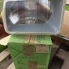 n°b81 phare avd renault r14 068865 neuf DPA86